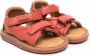Camper Kids Bicho sandalen met klittenband Rood - Thumbnail 1