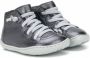 Camper Kids Dadda sneakers Grijs - Thumbnail 2