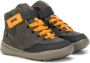 Camper Kids High-top sneakers Bruin - Thumbnail 2