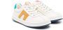 Camper Kids Leren sneakers Beige - Thumbnail 1