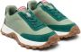 Camper Kids Low-top sneakers Groen - Thumbnail 4