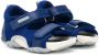 Camper Wous Sandalen Kinderen Blauw - Thumbnail 2