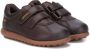 Camper Kids Pelotas Ariel sneakers Bruin - Thumbnail 1
