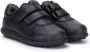 Camper Kids Pelotas Ariel sneakers Zwart - Thumbnail 1