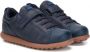 Camper Kids Peu Cami sneakers Blauw - Thumbnail 1