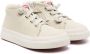 Camper Kids Peu Roda low-top sneakers Grijs - Thumbnail 4