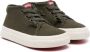 Camper Kids Peu Roda low-top sneakers Groen - Thumbnail 1