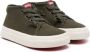 Camper Kids Peu Roda low-top sneakers Groen - Thumbnail 7