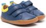 Camper Kids Peu sneakers Blauw - Thumbnail 1