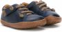 Camper Sneakers weinig Blauw Unisex - Thumbnail 2