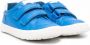 Camper Kids Pursuit sneakers met klittenband Blauw - Thumbnail 1