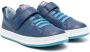 Camper Kids Runner Four sneakers Blauw - Thumbnail 1