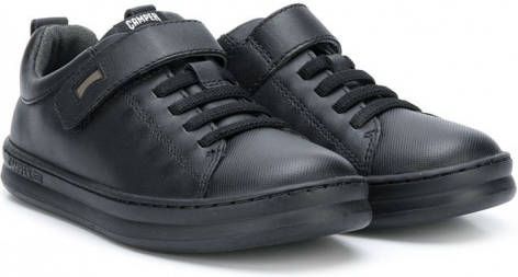 Camper Kids Runner sneakers Zwart