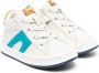 Camper Kids Running Four high-top sneakers Wit - Thumbnail 1