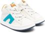 Camper Kids Runner Four Twins low-top sneakers Groen - Thumbnail 1