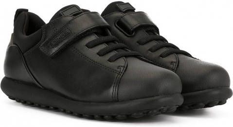 Camper Kids Peu Cami sneakers Zwart