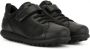 Camper Kids Peu Cami sneakers Zwart - Thumbnail 2