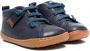 Camper Kids Slip-on sneakers Blauw - Thumbnail 1