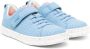 Camper Kids Sneakers met geperforeerd detail Blauw - Thumbnail 1