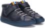 Camper Kids Peu Touring sneakers Blauw - Thumbnail 1