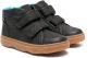 Camper Kids Sneakers met klittenband Grijs - Thumbnail 1