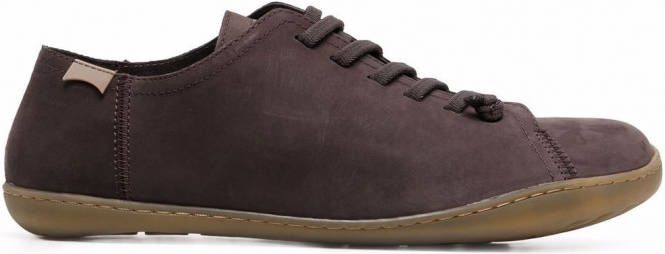 Camper Low-top sneakers Bruin