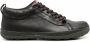 Camper Peu Pista leren sneakers Bruin - Thumbnail 1