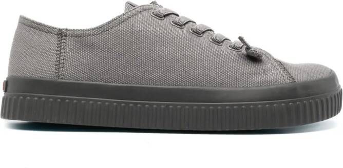 Camper Peu Roda low-top sneakers Groen