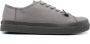 Camper Peu Roda low-top sneakers Groen - Thumbnail 9