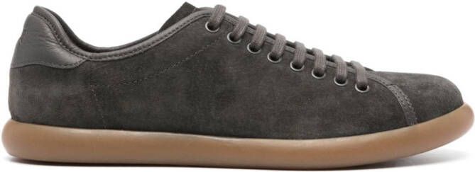 Camper Low-top sneakers Grijs