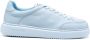 Camper Low-top sneakers met logo Blauw - Thumbnail 1