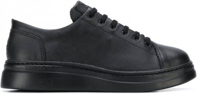 Camper Low-top sneakers Wit