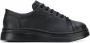 Camper Low top sneakers dames leer leer rubber nylon polyurethaan 35 Wit - Thumbnail 2