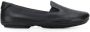 Camper Nina slip-on loafers Zwart - Thumbnail 1