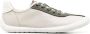 Camper Path low-top sneakers Beige - Thumbnail 1