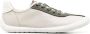 Camper Path low-top sneakers Beige - Thumbnail 1