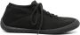 Camper Path low-top sneakers Zwart - Thumbnail 1