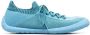 Camper Path sneakers Blauw - Thumbnail 1