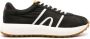 Camper Pelotas Althens sneakers Zwart - Thumbnail 1