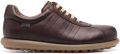 Camper Pelotas Ariel low-top sneakers Bruin - Bruin