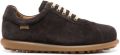 Camper Pelotas Ariel low-top sneakers Bruin - Bruin