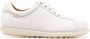 Camper Pelotas low-top sneakers Wit - Thumbnail 1