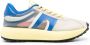 Camper Pelotas Athens sneakers met vlakken Grijs - Thumbnail 1