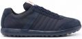 Camper Pelotas low-top sneakers Blauw - Blauw