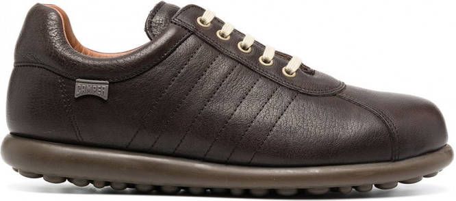 Camper Pelotas sneakers Bruin