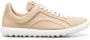 Camper Pelotas XLF low-top sneakers Beige - Thumbnail 1