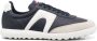 Camper Pelotas XLF low-top sneakers Blauw - Thumbnail 1