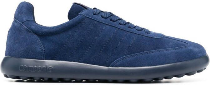 Camper Pelotas XLF low-top sneakers Blauw