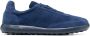 Camper Pelotas XLF low-top sneakers Blauw - Thumbnail 1
