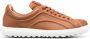 Camper Pelotas XLF low-top sneakers Bruin - Thumbnail 1